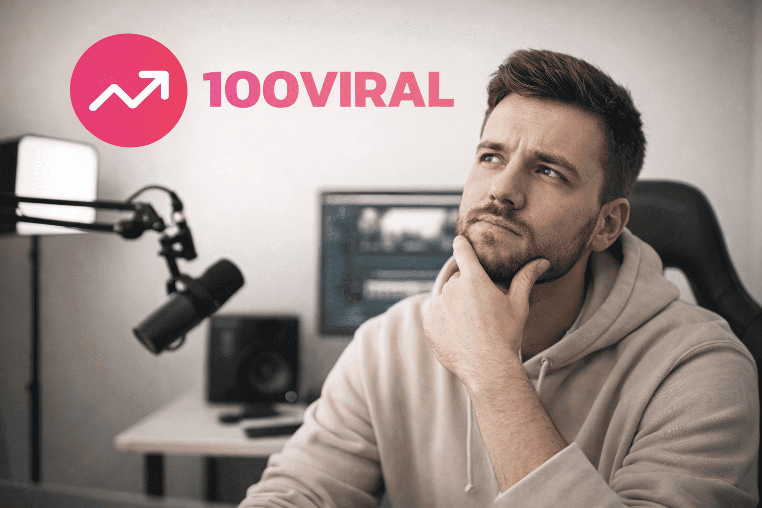 Mindset shifts for sustainable YouTube creator growth